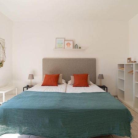 Sonnenland Villas Маспаломас Екстериор снимка