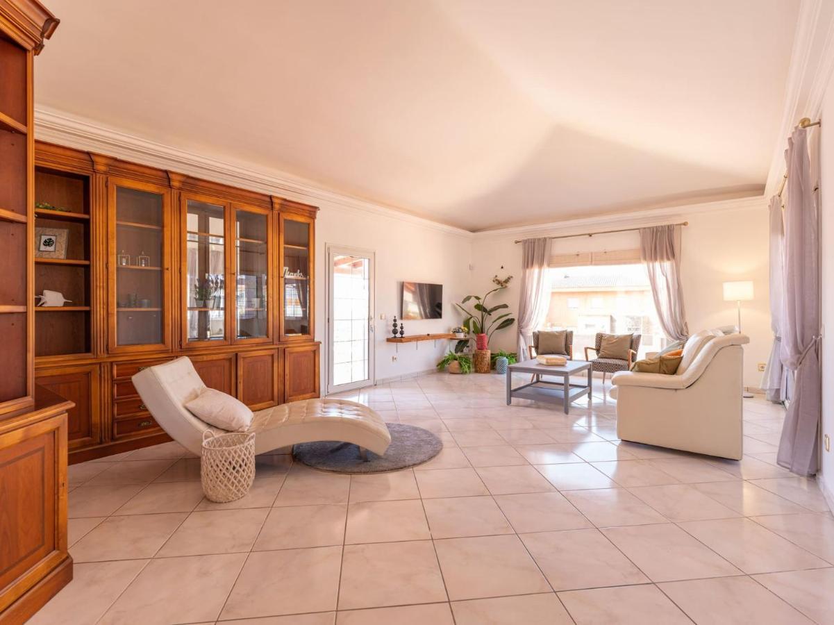 Sonnenland Villas Маспаломас Екстериор снимка