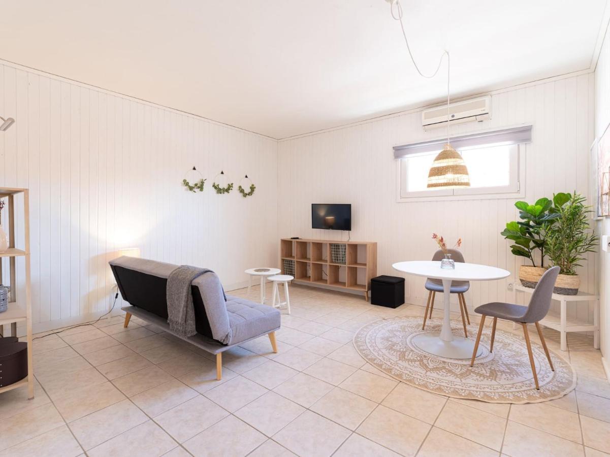 Sonnenland Villas Маспаломас Екстериор снимка