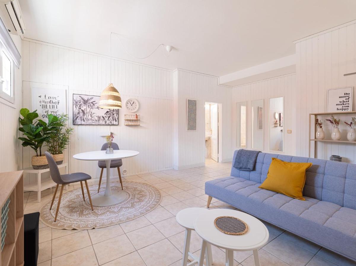 Sonnenland Villas Маспаломас Екстериор снимка