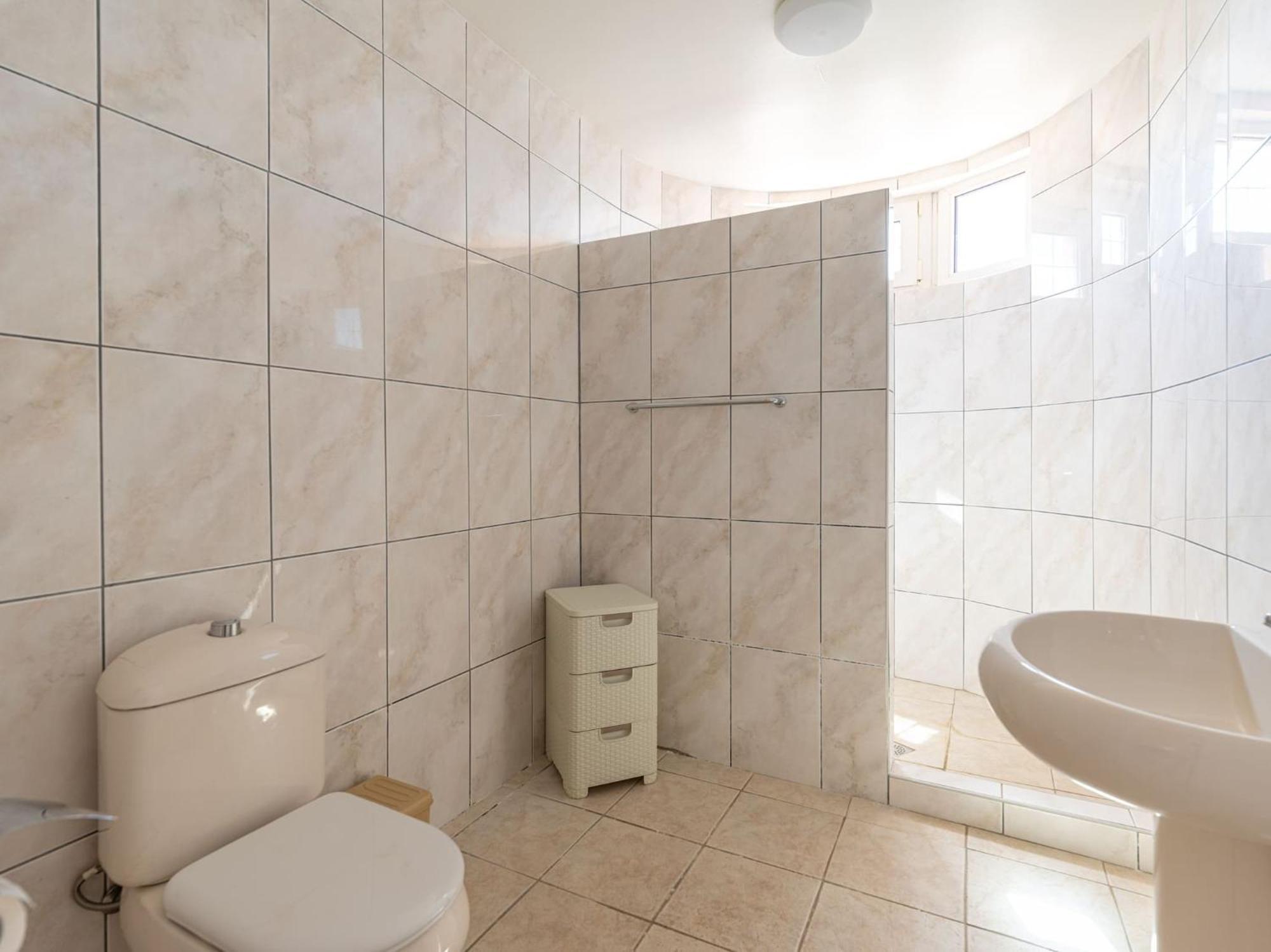 Sonnenland Villas Маспаломас Екстериор снимка