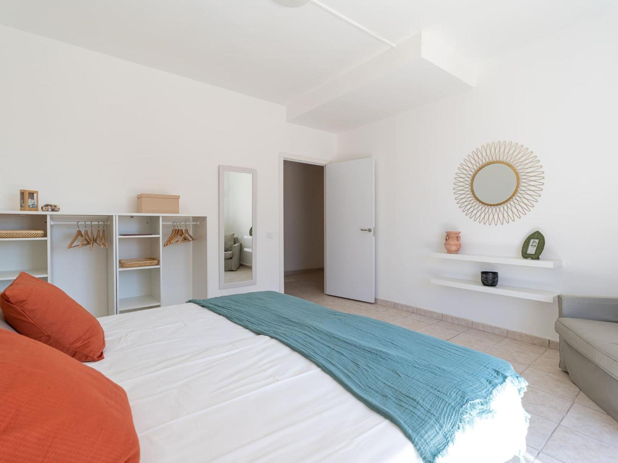 Sonnenland Villas Маспаломас Екстериор снимка