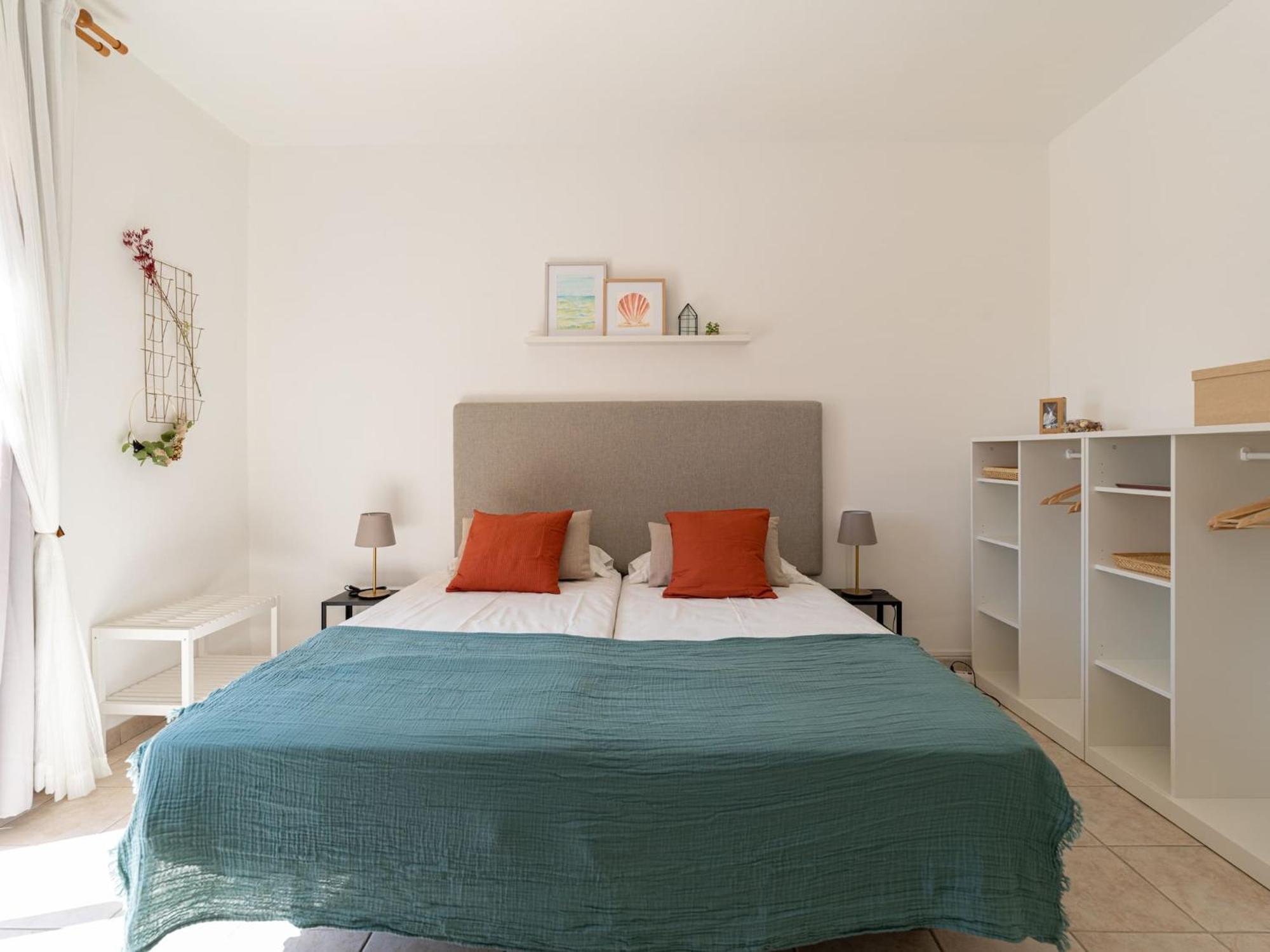 Sonnenland Villas Маспаломас Екстериор снимка