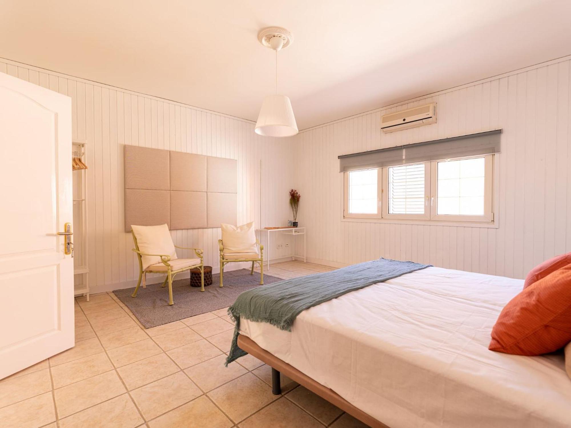 Sonnenland Villas Маспаломас Екстериор снимка