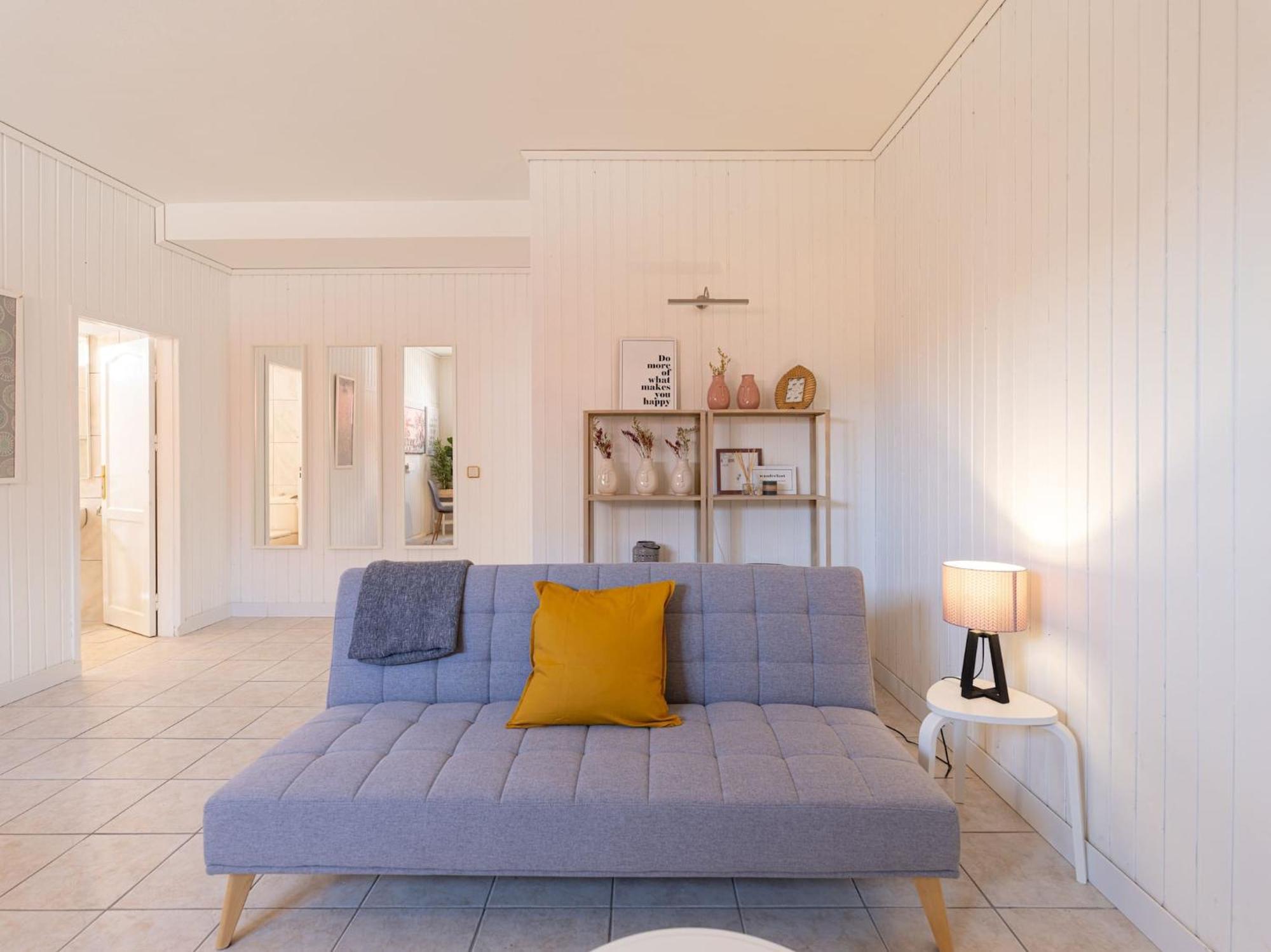 Sonnenland Villas Маспаломас Екстериор снимка