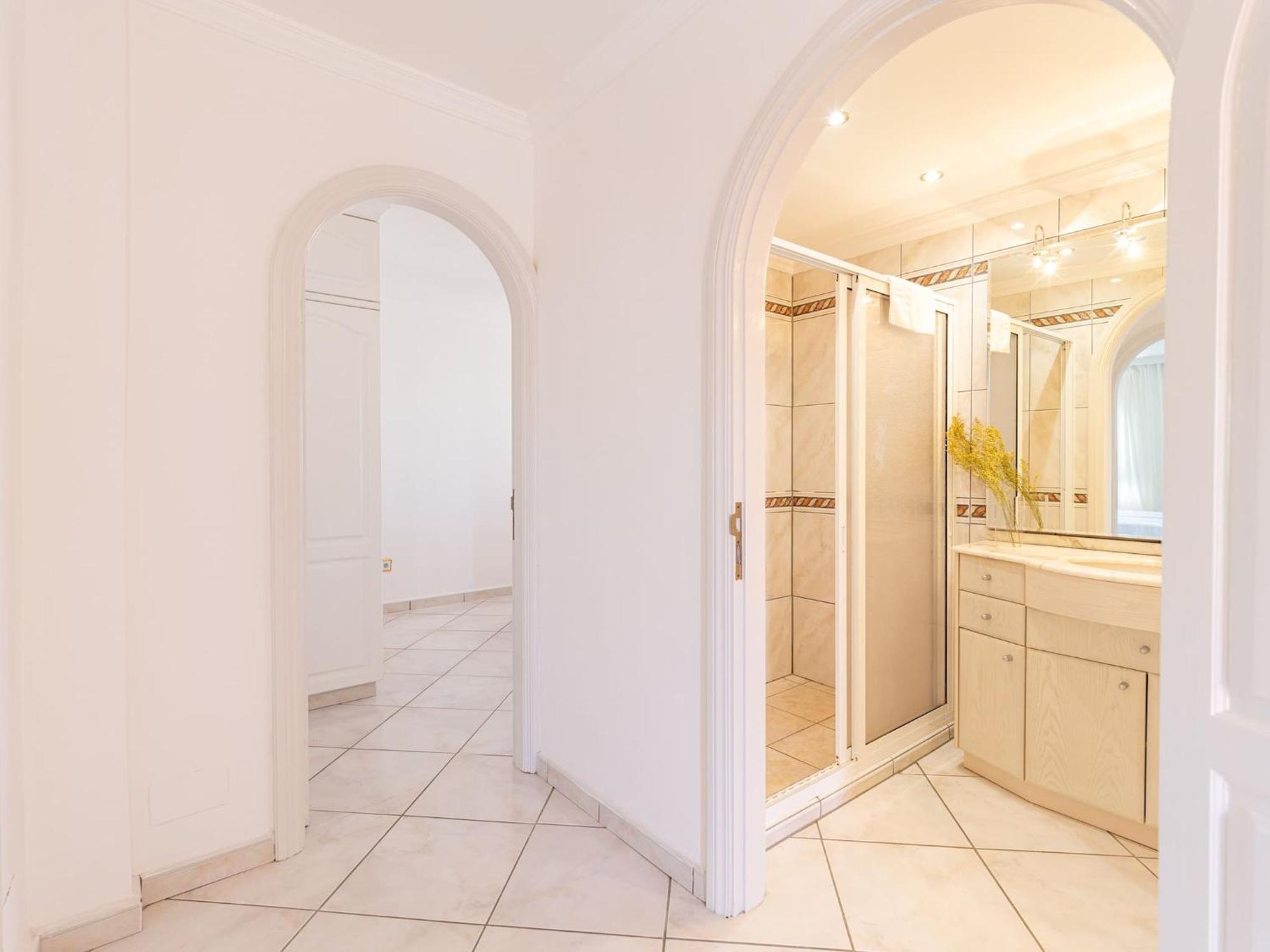 Sonnenland Villas Маспаломас Екстериор снимка