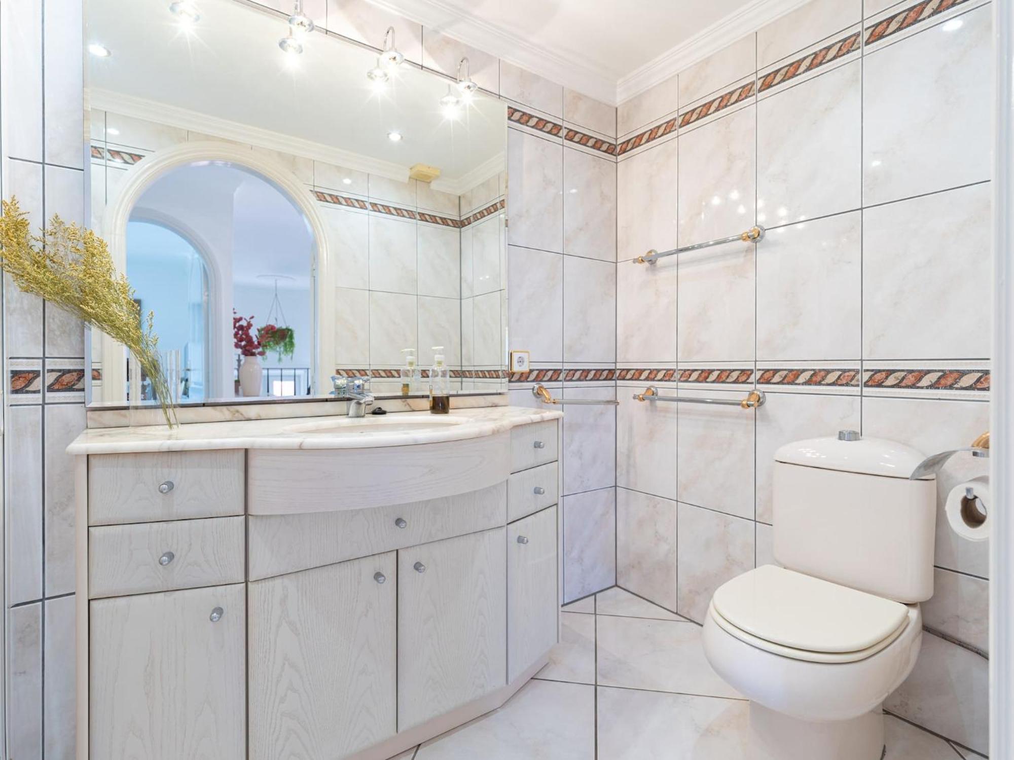 Sonnenland Villas Маспаломас Екстериор снимка